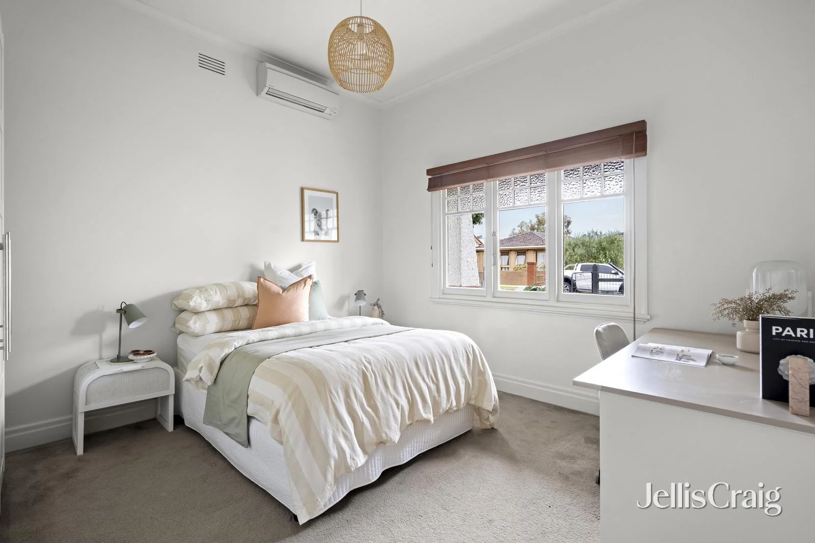 Additional image 9 of 39 Canberra Street, Brunswick VIC 3056