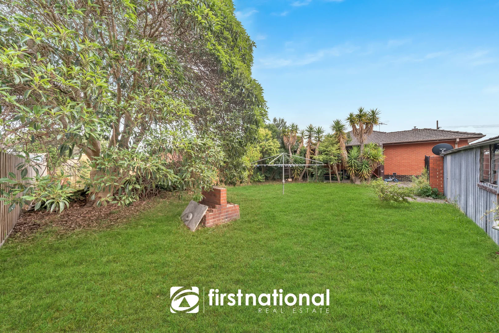 Additional image 13 of 10 Axel Street, Dandenong VIC 3175