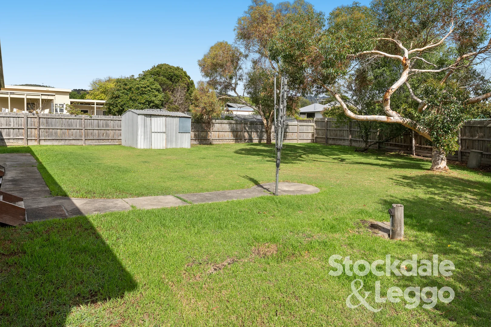 Additional image 7 of 36 Monaco Parade, Dromana VIC 3936