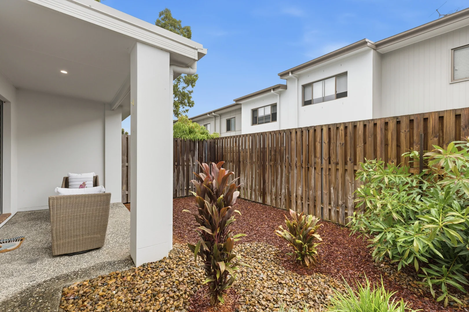 Additional image 21 of 20/10 Spirit Street, Parkinson QLD 4115