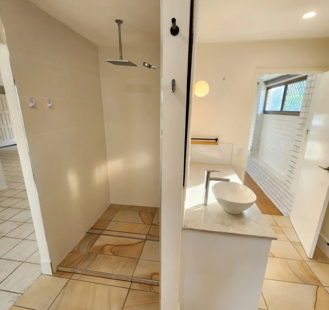 Additional image 5 of 85 Iluka Avenue, Buddina QLD 4575