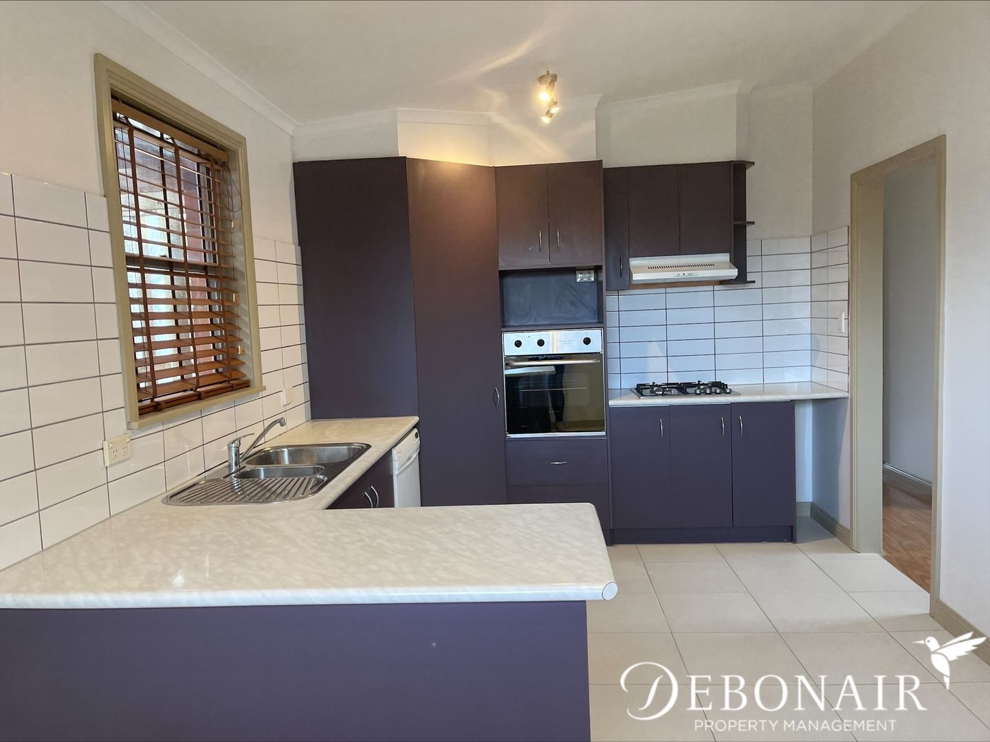 4 Young Street, Breakwater VIC 3219 House For Rent Domain