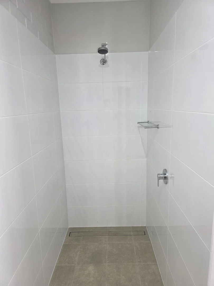 Additional image 7 of 51 West Terrace, Tumby Bay SA 5605