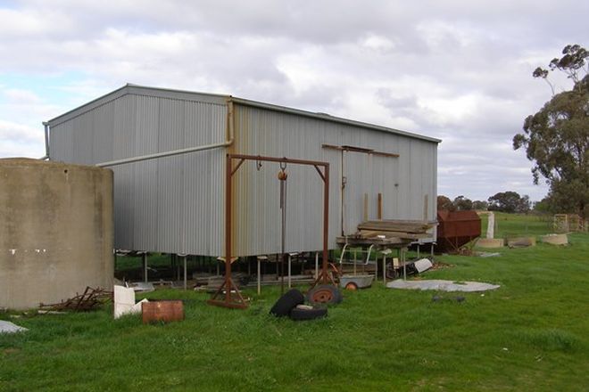 54 Rural Properties Sold Auction Results In Echuca Vic 3564 Domain