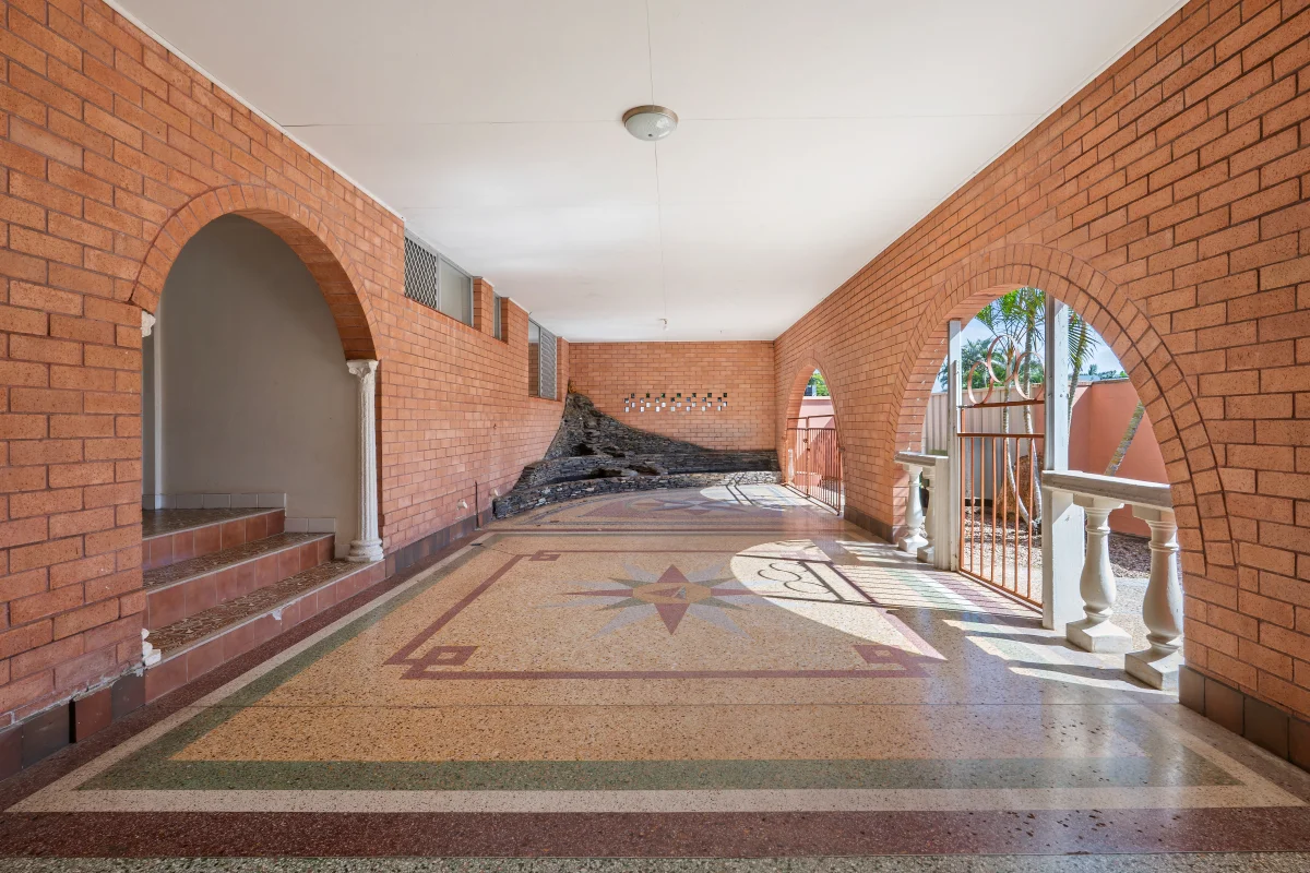 Additional image 12 of 87 Sovereign Drive, Mermaid Waters QLD 4218