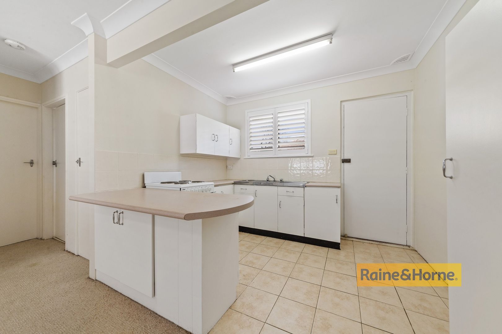 1/11A Warwick Street, Blackwall NSW 2256, Image 1