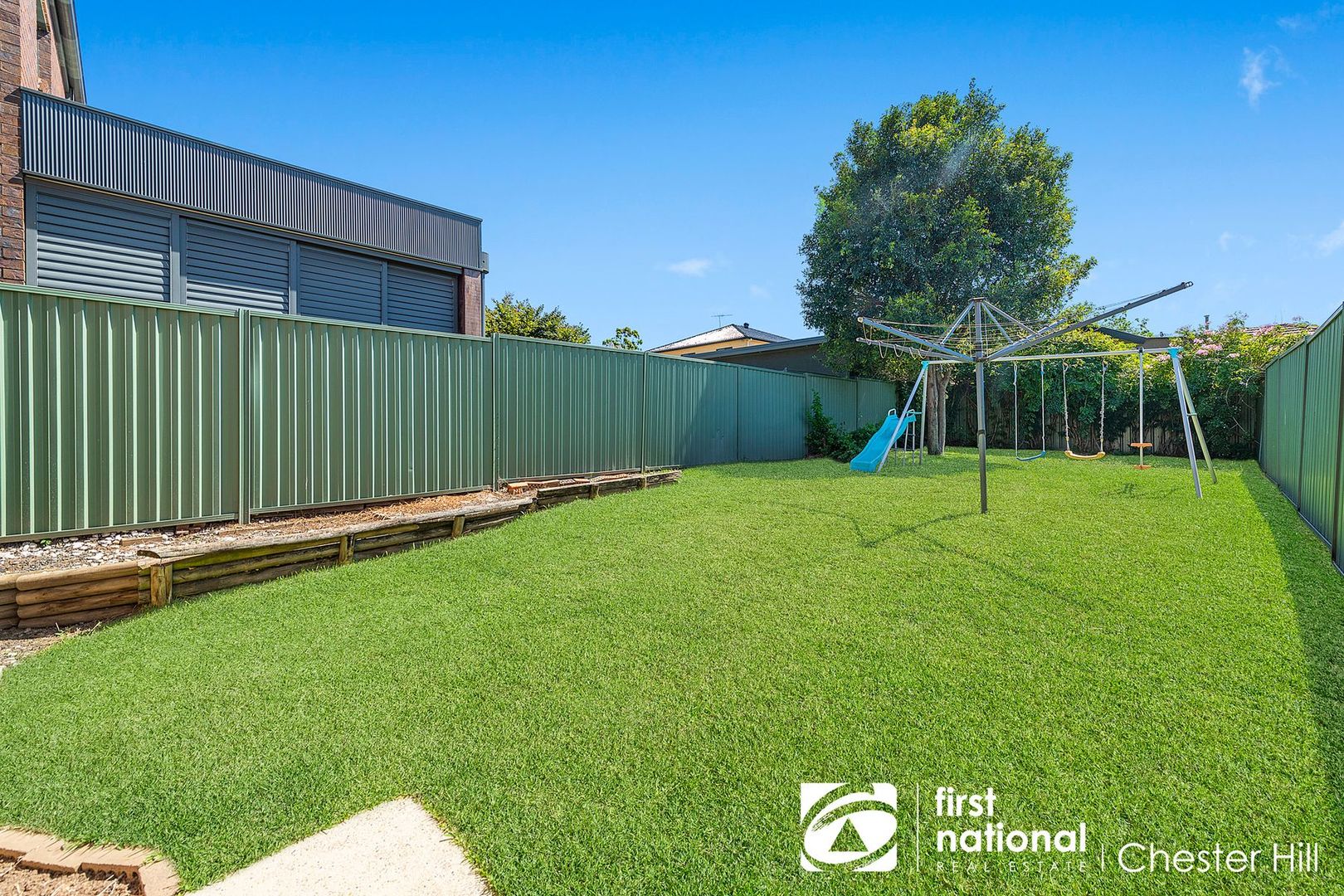 24A Esme Avenue, Chester Hill NSW 2162, Image 1