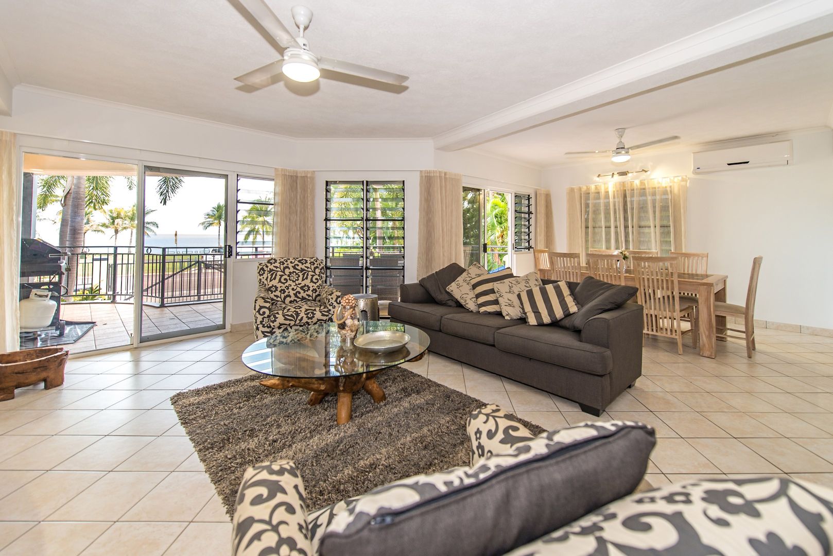 1/276 Casuarina Drive, Rapid Creek NT 0810 Apartment For Rent Domain