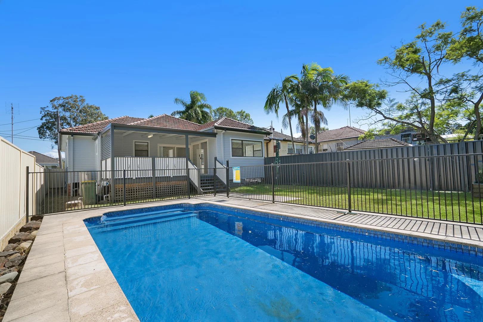 Additional image 14 of 38 Vale Street, Birmingham Gardens NSW 2287