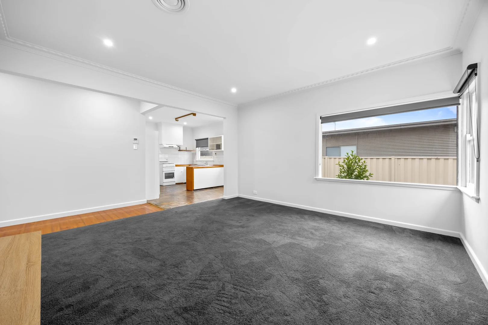 Additional image 4 of 39 Prefect Street, Wendouree VIC 3355