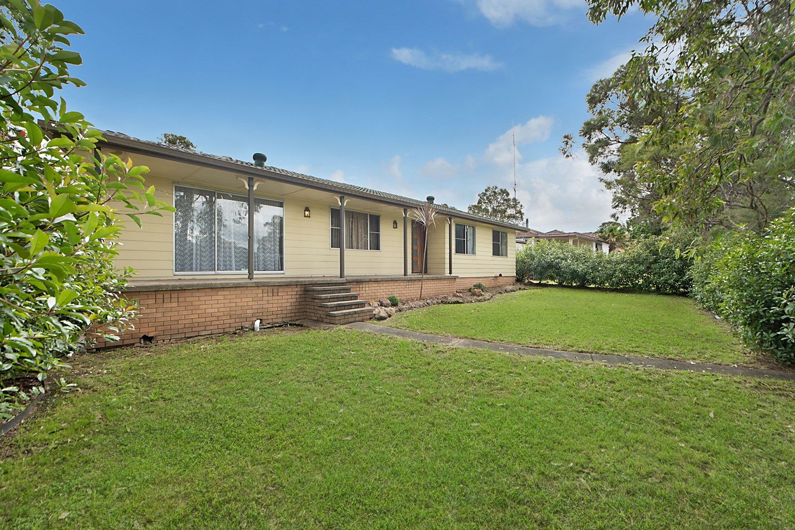 16 Purdom Close, Thornton NSW 2322, Image 0