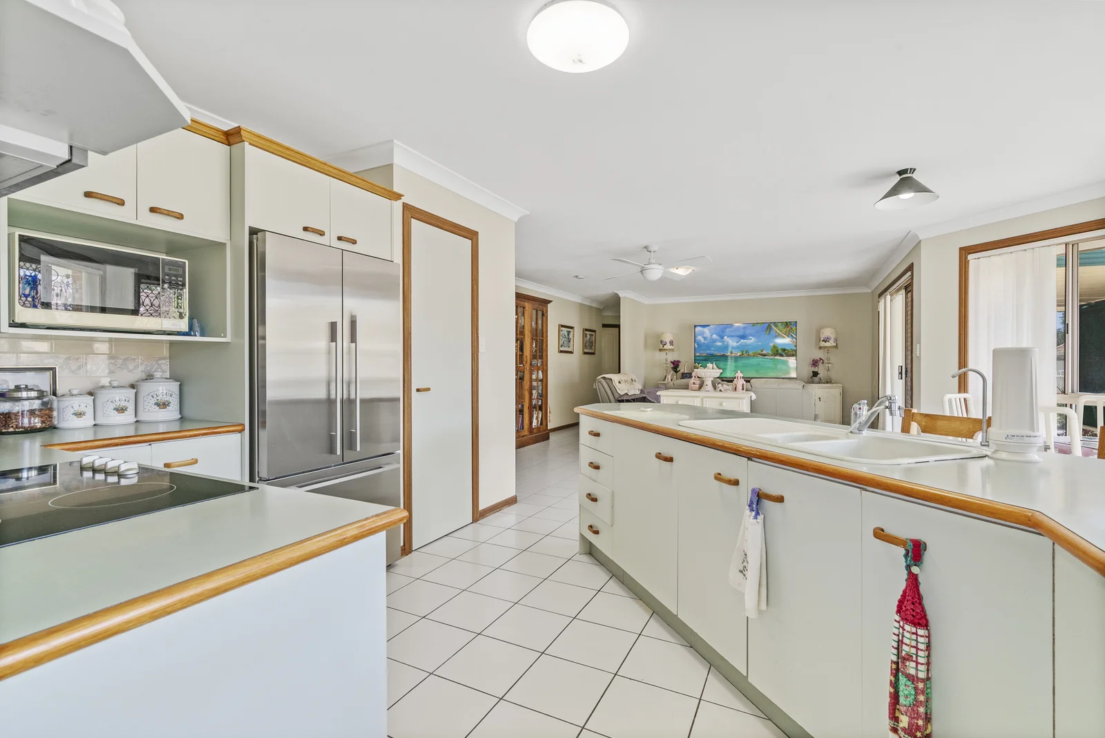 Additional image 10 of 5 Marcus Way, Mudgeeraba QLD 4213