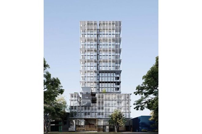 1174 Apartments For Sale In South Melbourne Vic 3205 Domain
