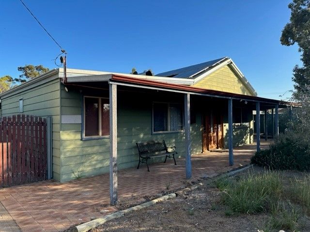 20 Drove Street, Katanning WA 6317, Image 0