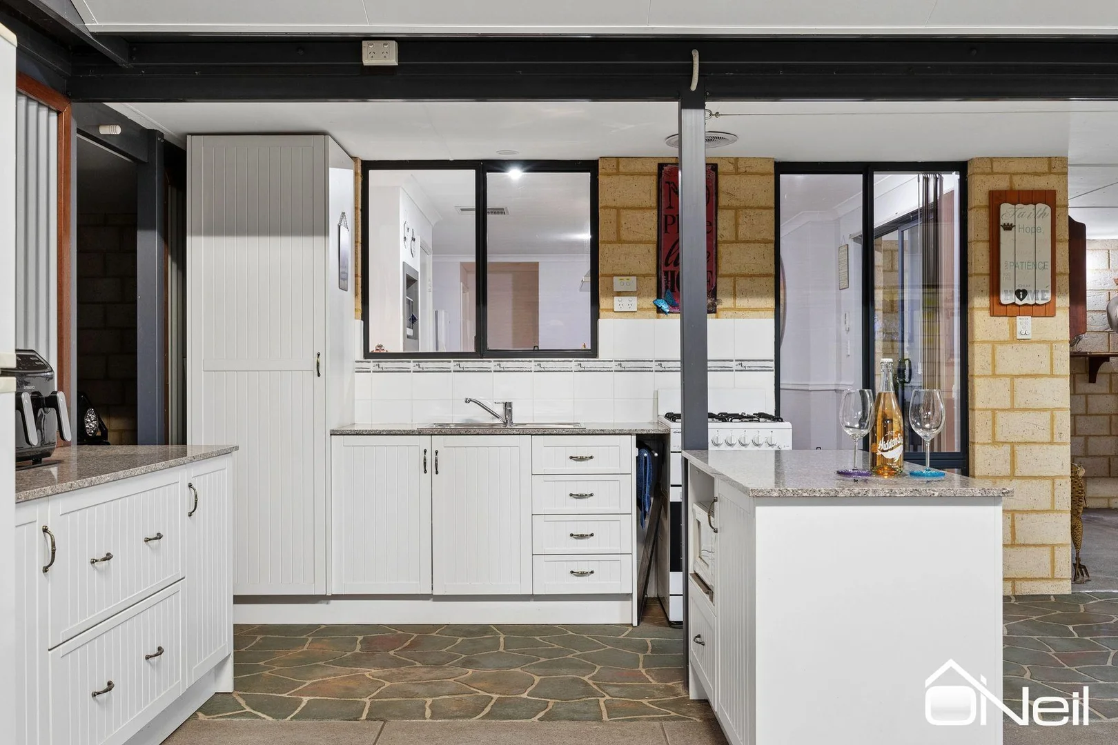 Additional image 18 of 22 Tranby Avenue, Serpentine WA 6125