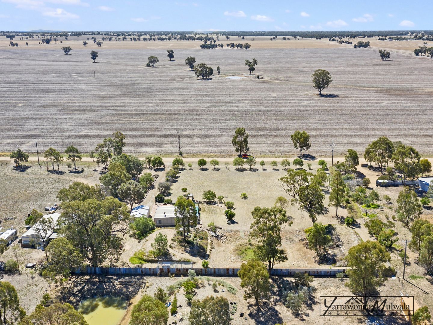 22 Mallows Street, Wilby VIC 3728, Image 2