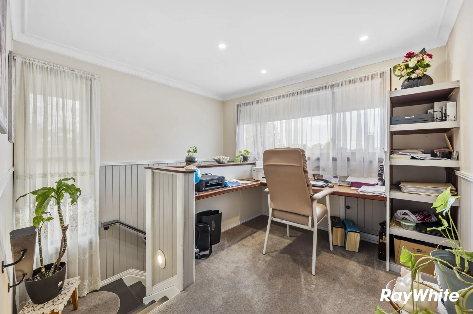 Additional image 6 of 19 Thomas Street, Moruya NSW 2537