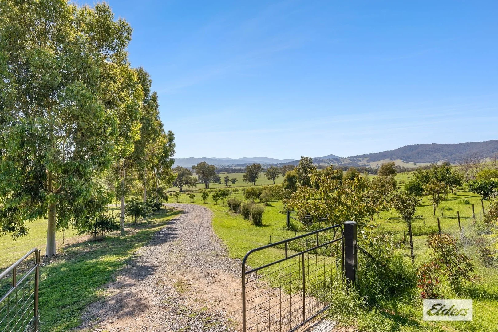 Primary image of 71 Mahers Road, Talgarno VIC 3691