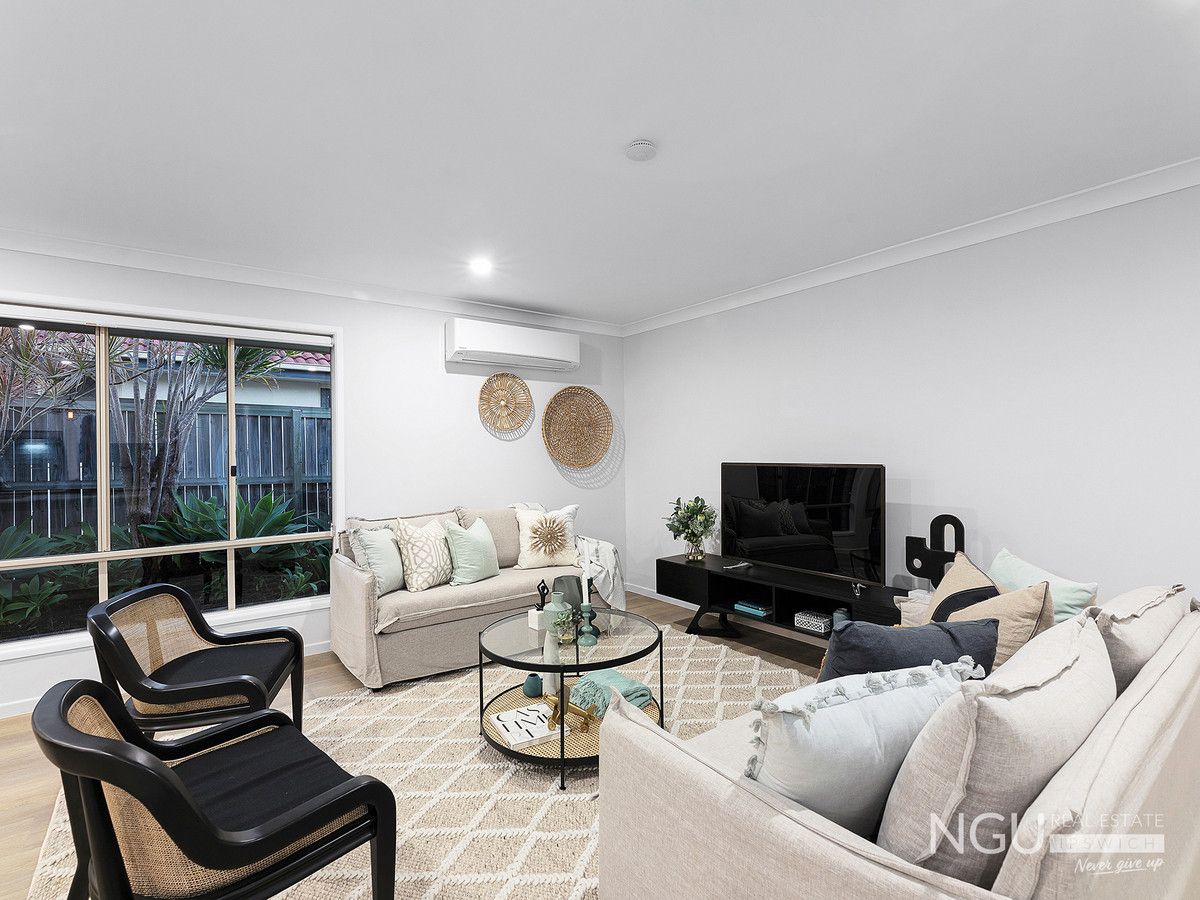 7 Waratah Court, Yamanto QLD 4305, Image 2