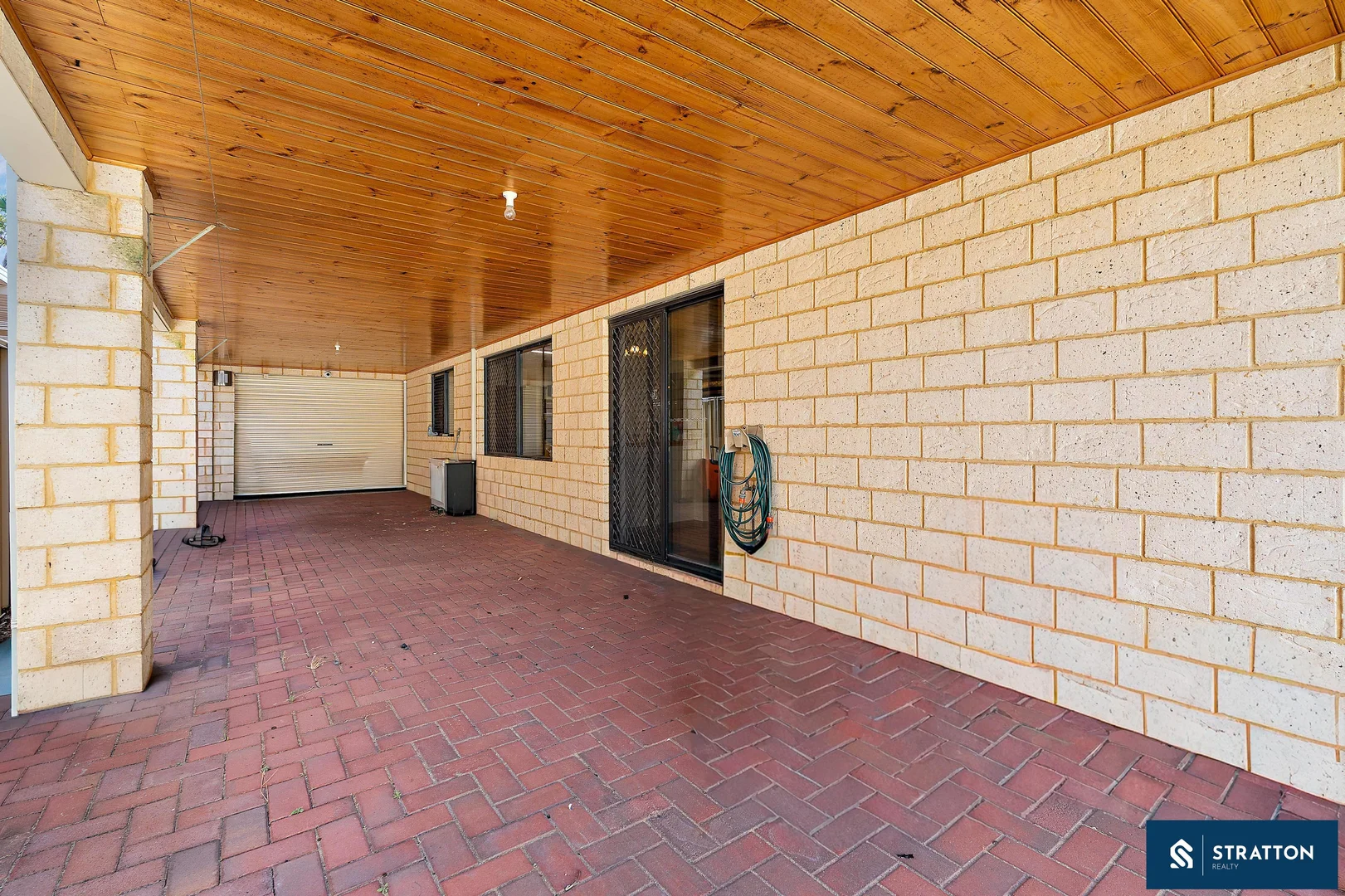 Additional image 35 of 46 Warrida Way, Maddington WA 6109