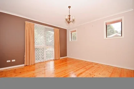 Additional image 6 of 2/77 Greenhill Road, Bayswater North VIC 3153