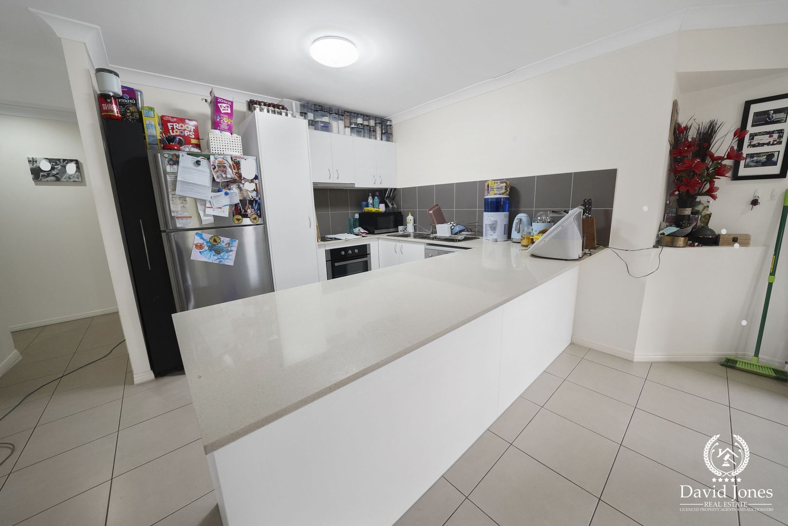 1/2 LUKE PLACE, Redbank QLD 4301, Image 1