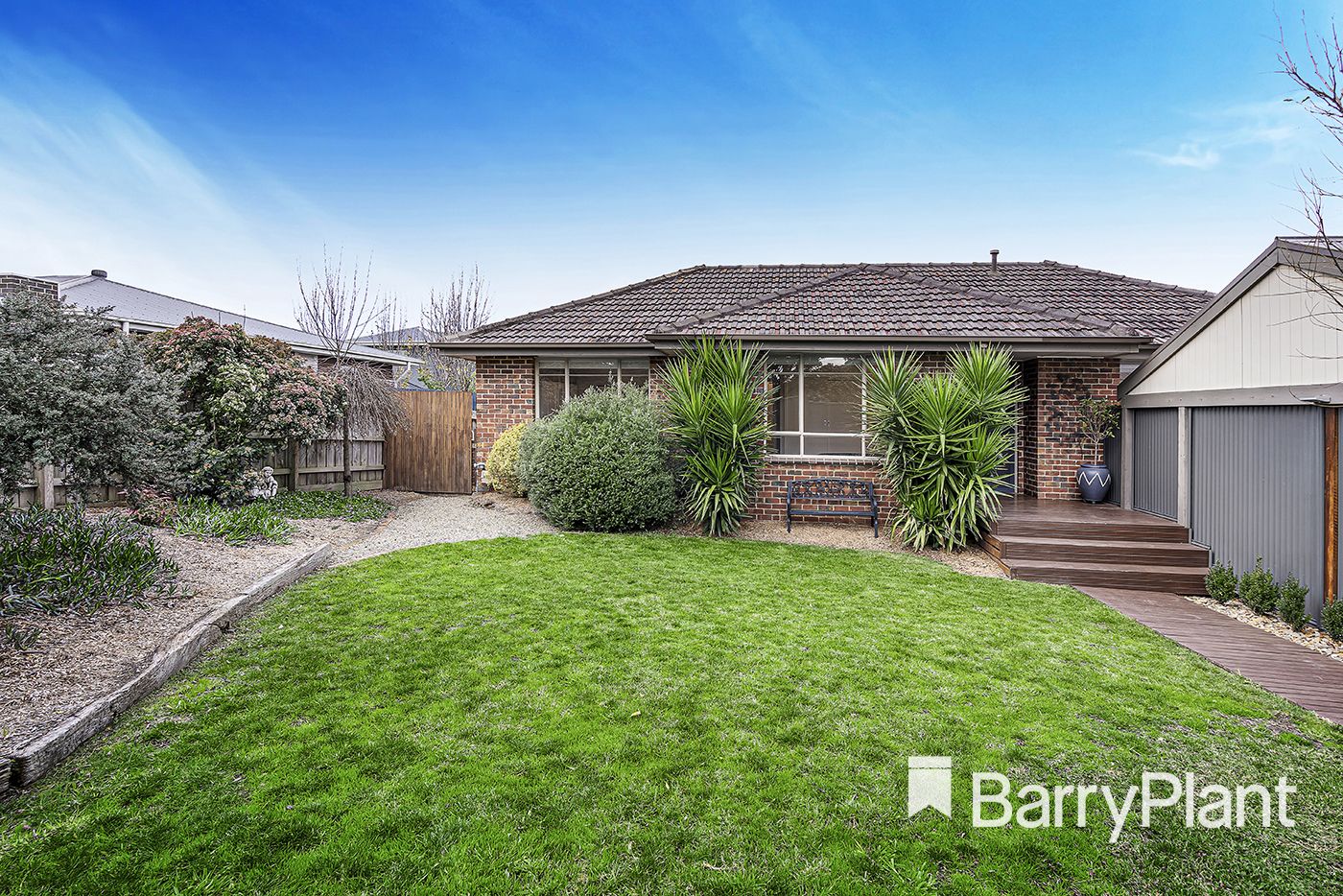 114 Victoria Road, Lilydale Property History & Address Research Domain