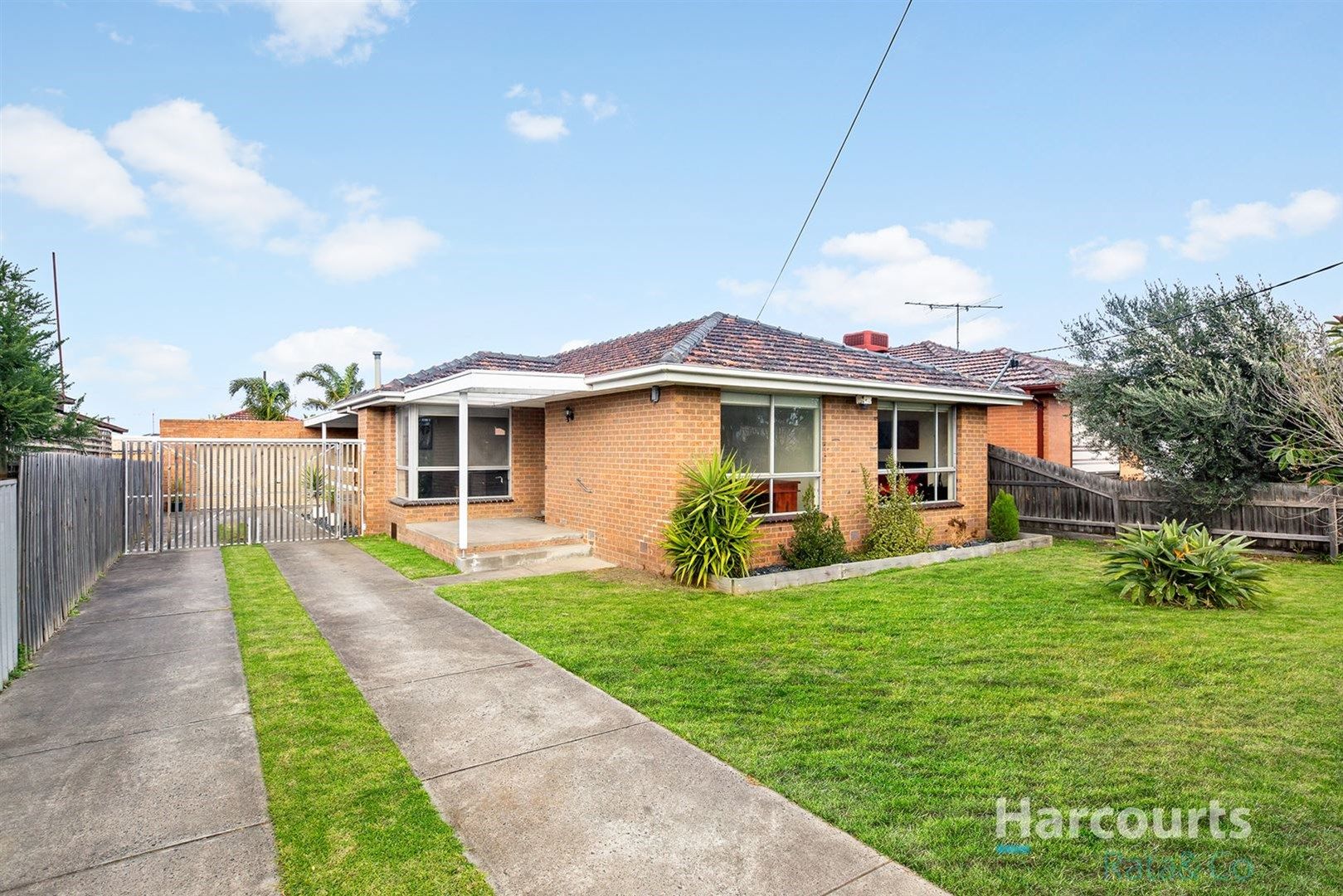 155 Kingsway Drive, Lalor VIC 3075, Image 0