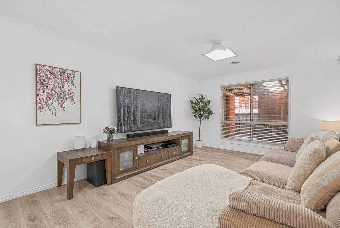 Additional image 7 of 9 Charlotte Crescent, Wyndham Vale VIC 3024