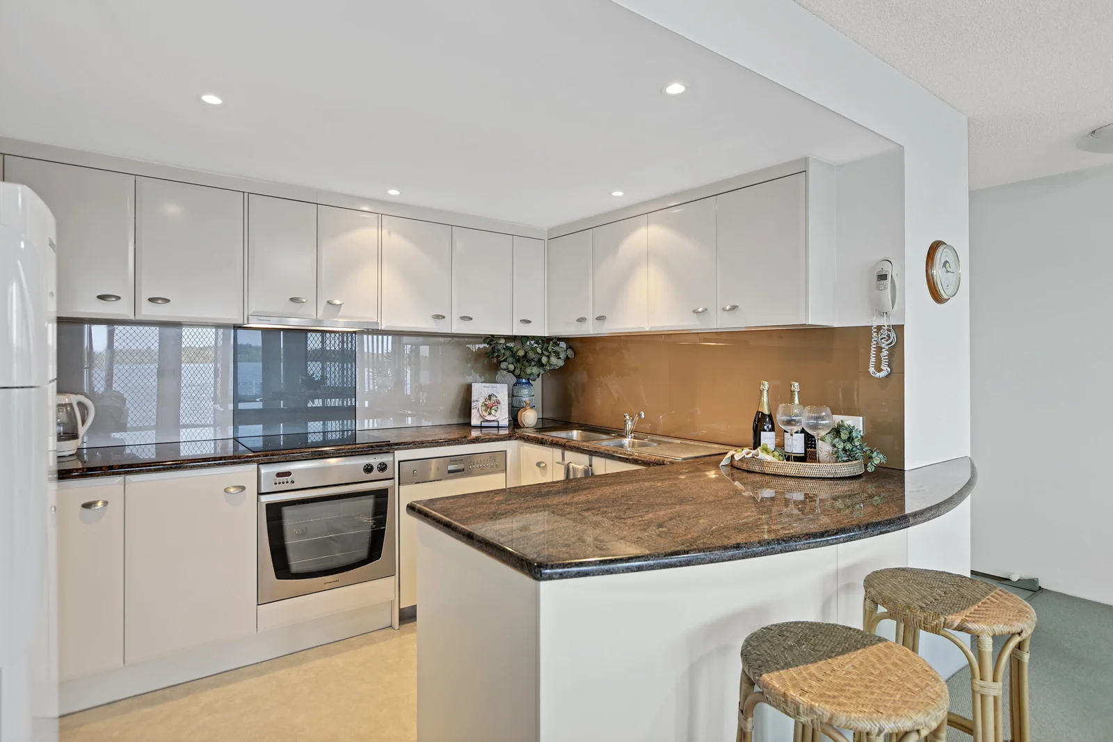 Additional image 6 of 1/140 Duporth Avenue, Maroochydore QLD 4558
