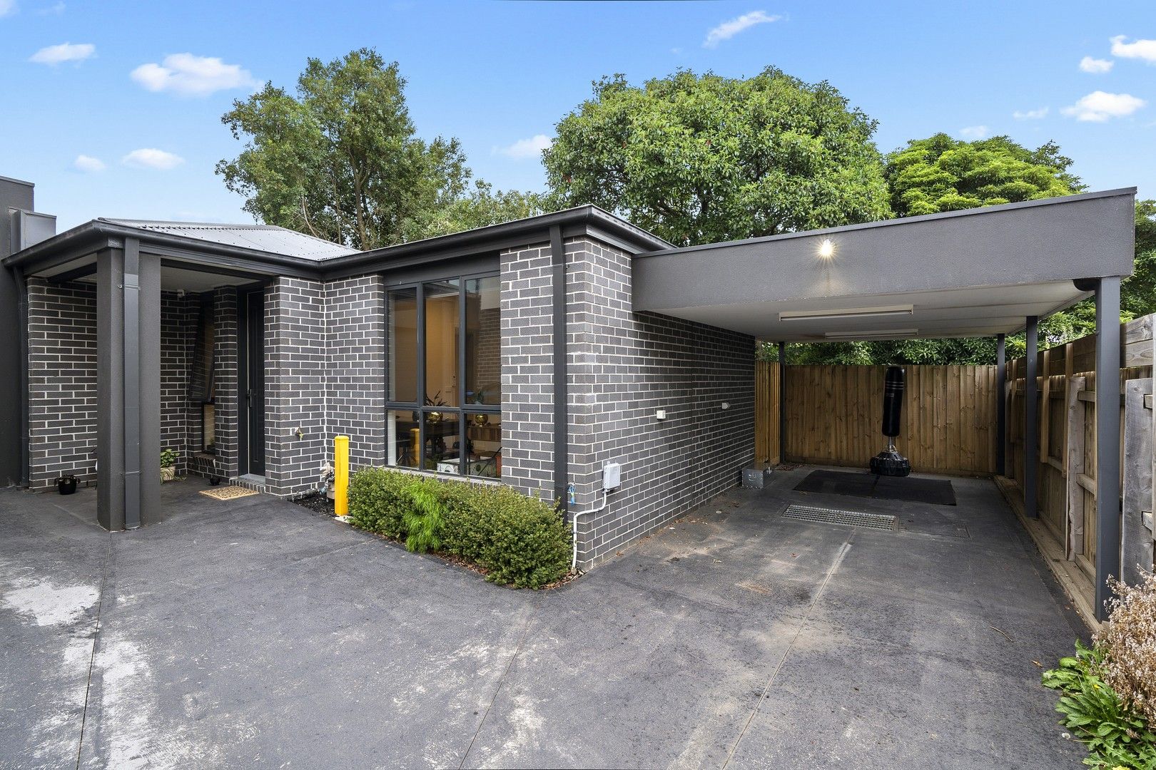 4/49 Conn Street, Ferntree Gully VIC 3156, Image 0