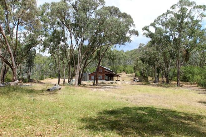 Picture of 66 Taylor Bay Road, TAYLOR BAY VIC 3713