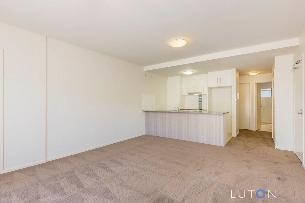 103/311 Flemington Road, Franklin ACT 2913, Image 1