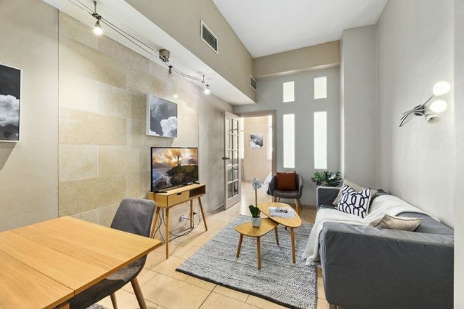 544 Apartments For Sale In Sydney Nsw 2000 Domain