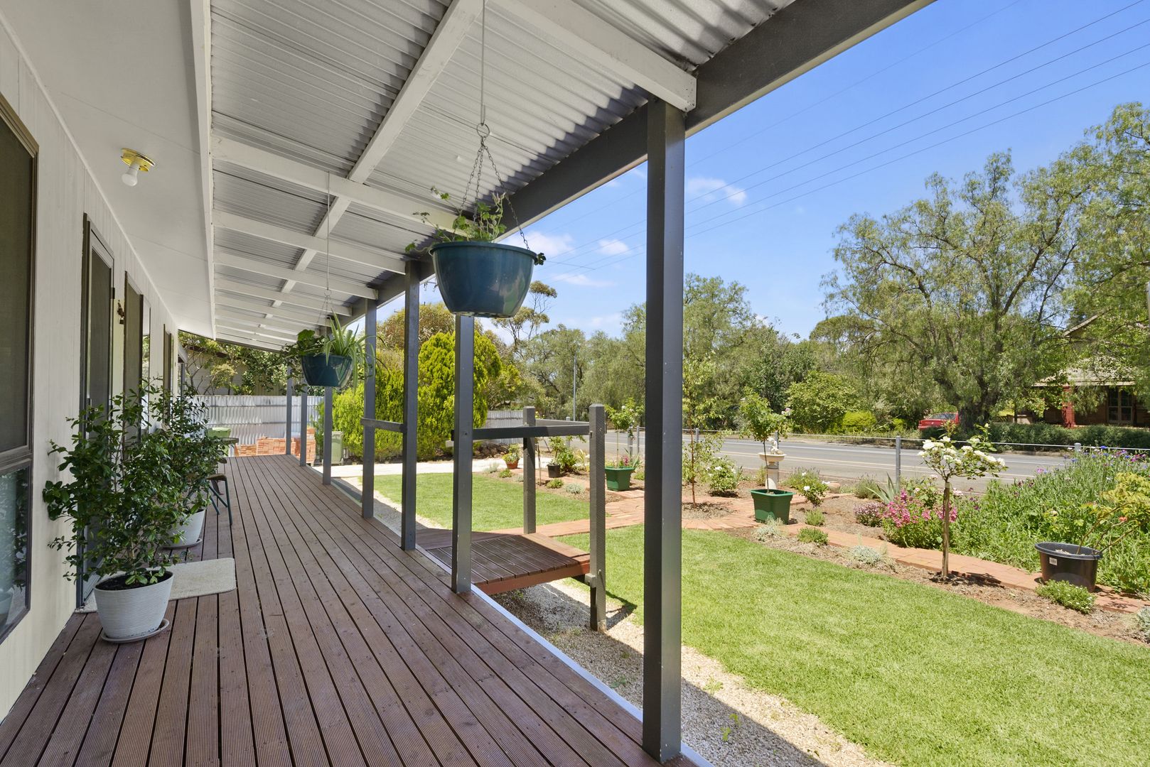 12 Port Road, Auburn SA 5451, Image 1