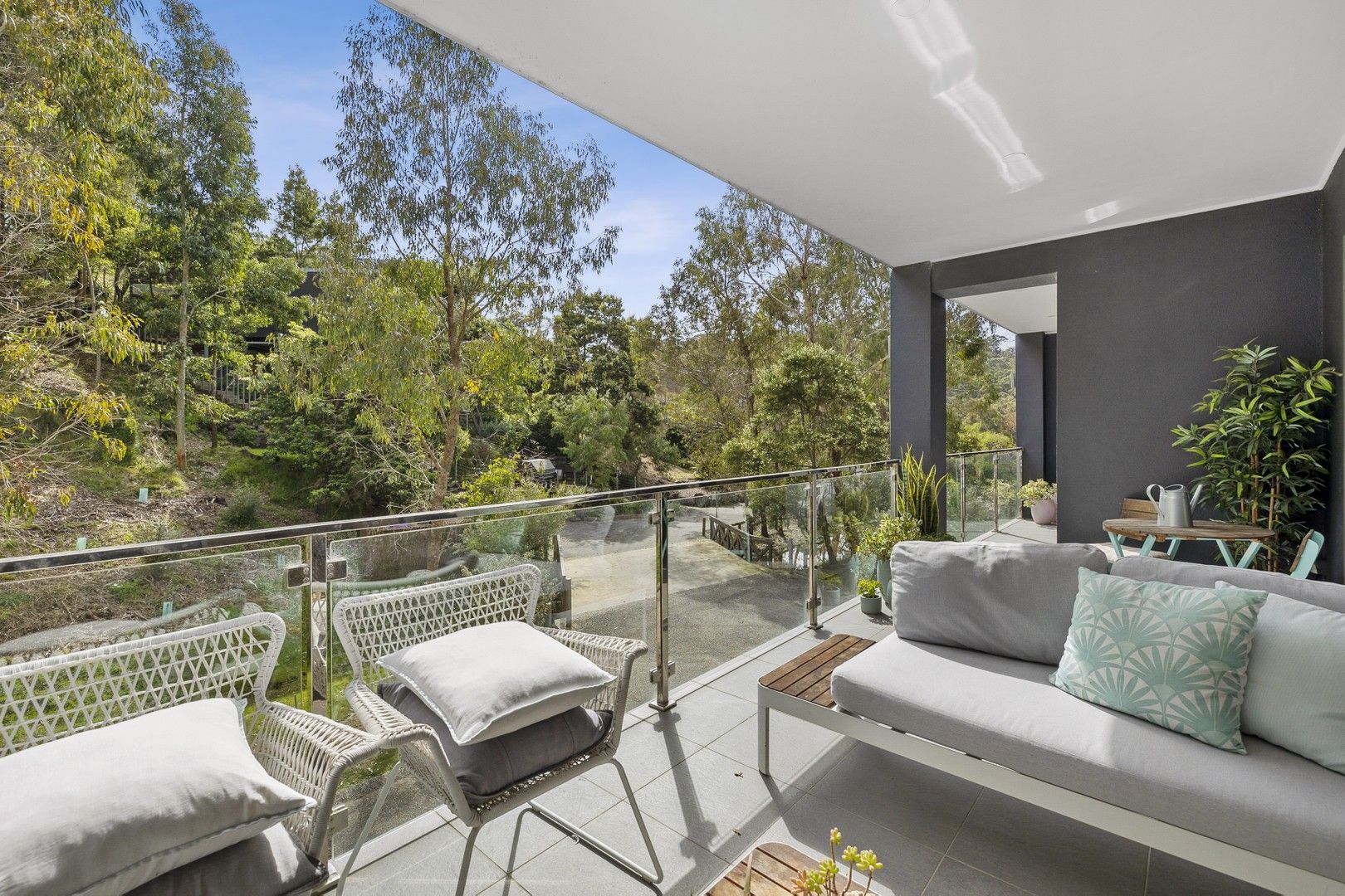 4 bedrooms House in 3/3A Richardson Boulevard LORNE VIC, 3232