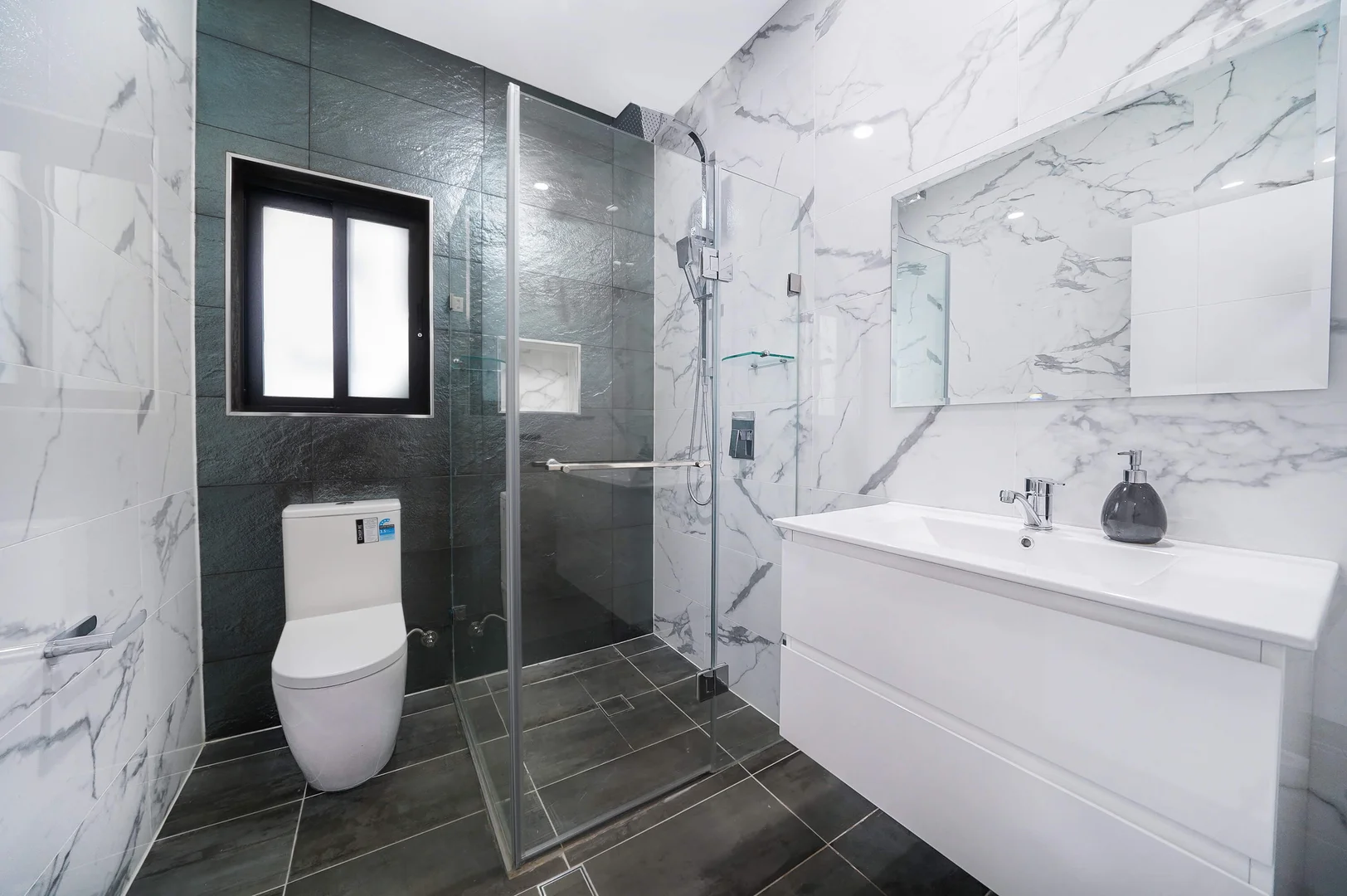 Additional image 4 of 11A Opal Place, Bossley Park NSW 2176