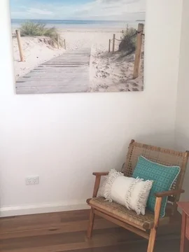 Additional image 9 of North Coogee WA 6163