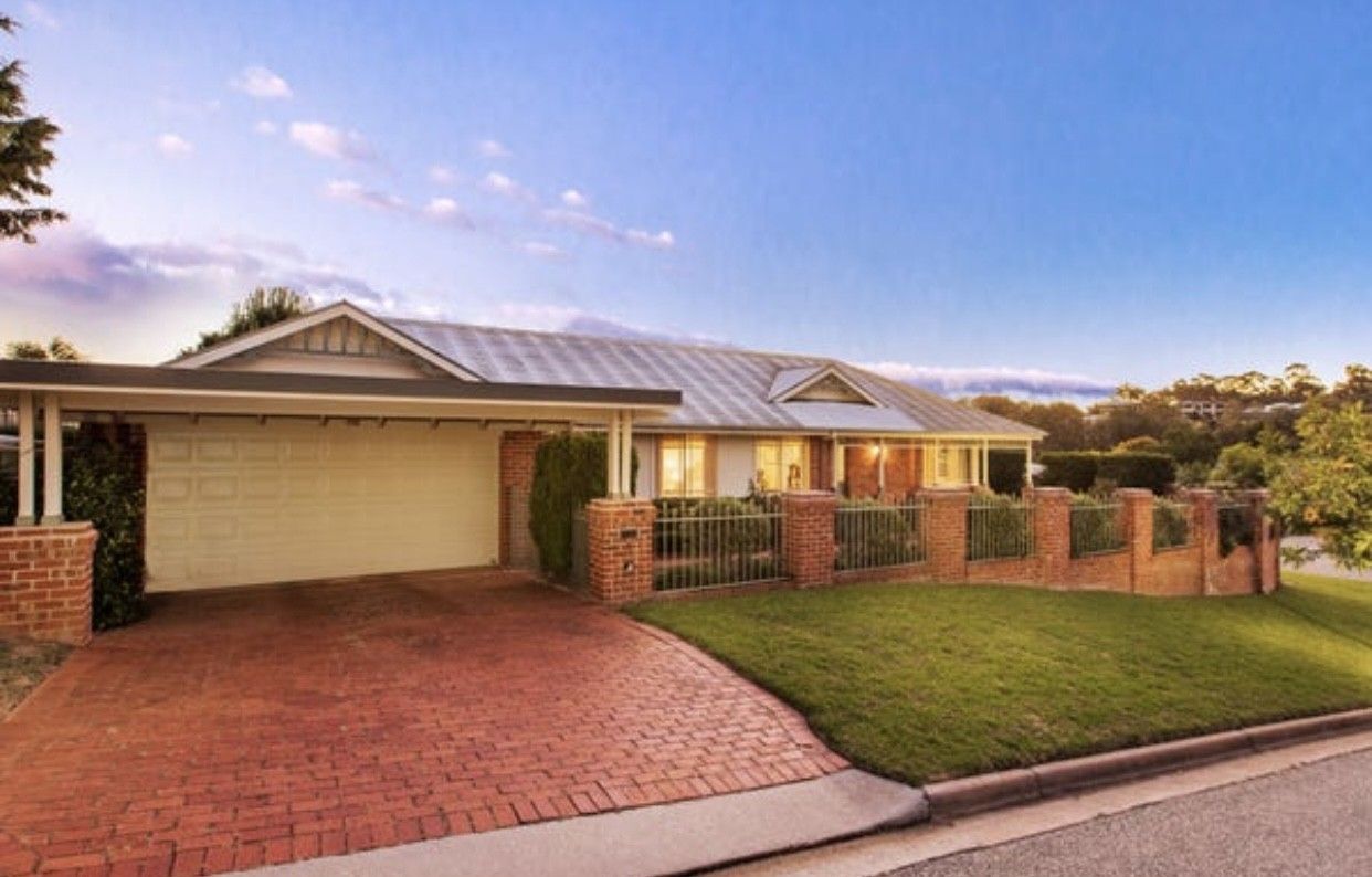 West Albury NSW 2640 3 beds house for Rent, 250 per week for 1 room