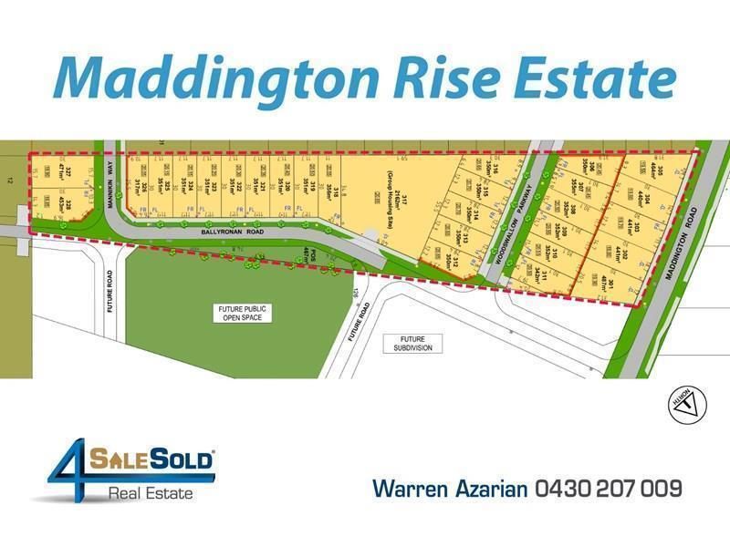 211 Maddington Road, Maddington WA 6109, Image 0