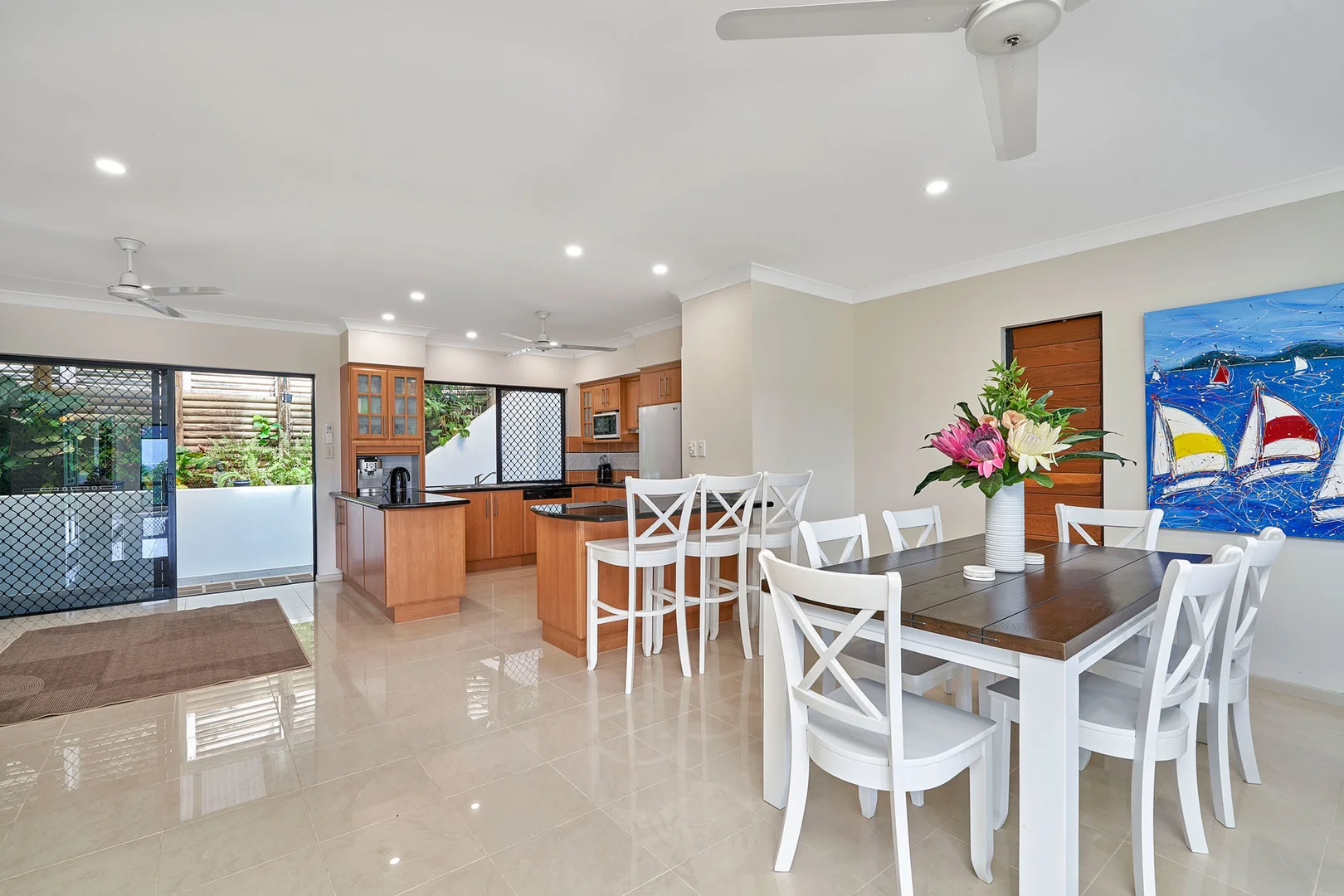 Additional image 17 of 23 Minerva Avenue, Mooroobool QLD 4870