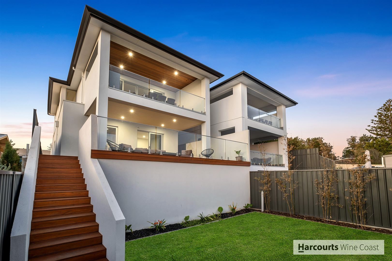 32a Fourth Avenue, Moana SA 5169, Image 0