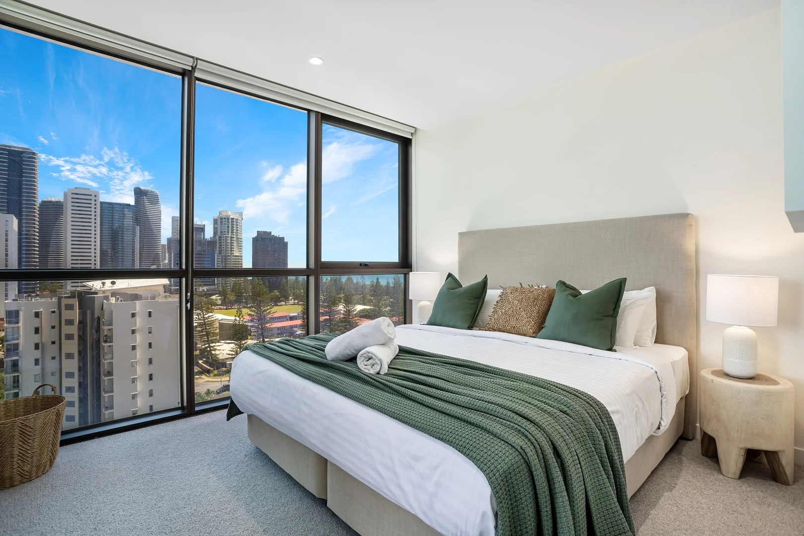 Additional image 8 of 1101/7-9 Mermaid Avenue, Mermaid Beach QLD 4218