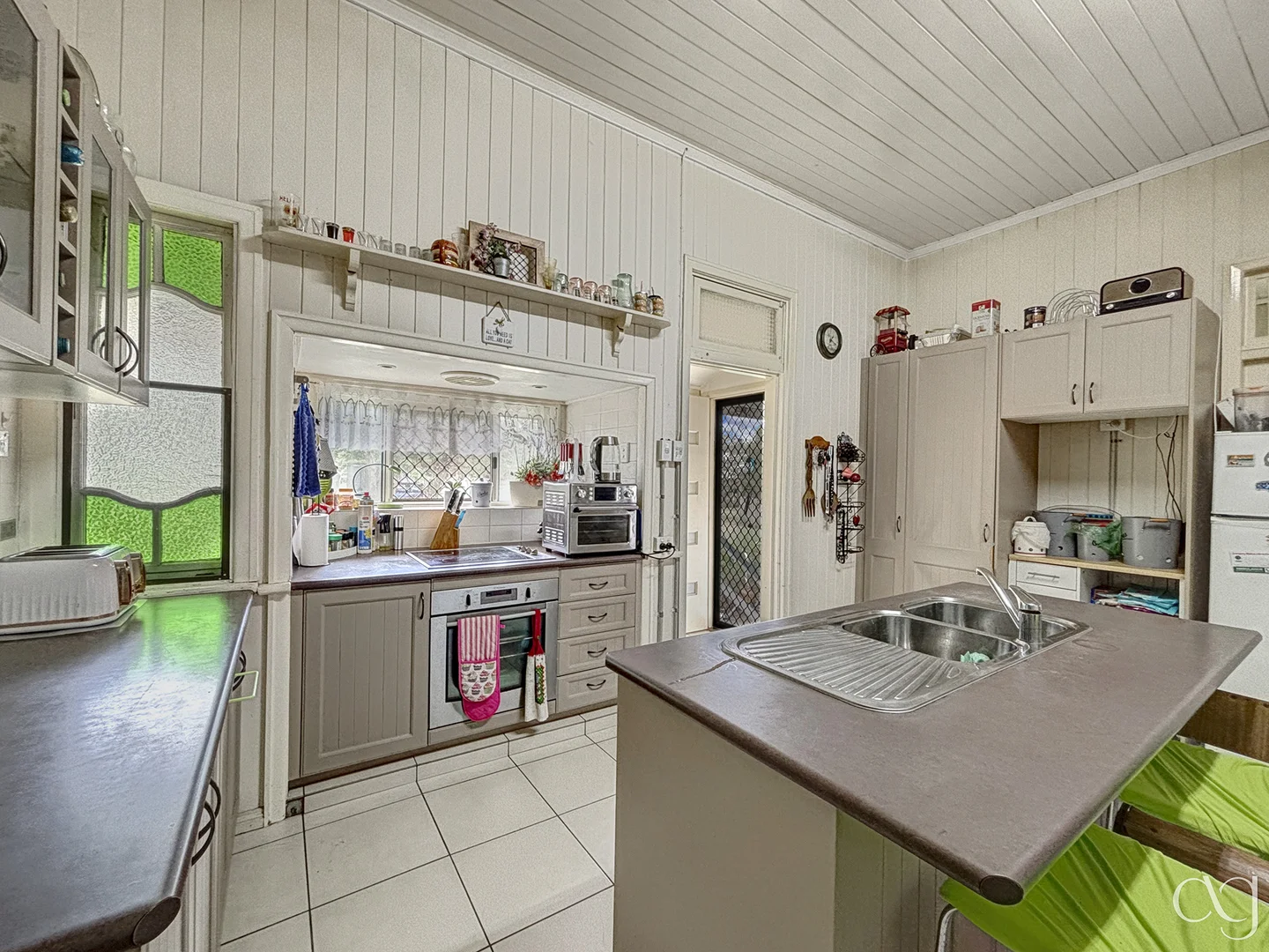 Additional image 10 of 17 William Street, Rosewood QLD 4340