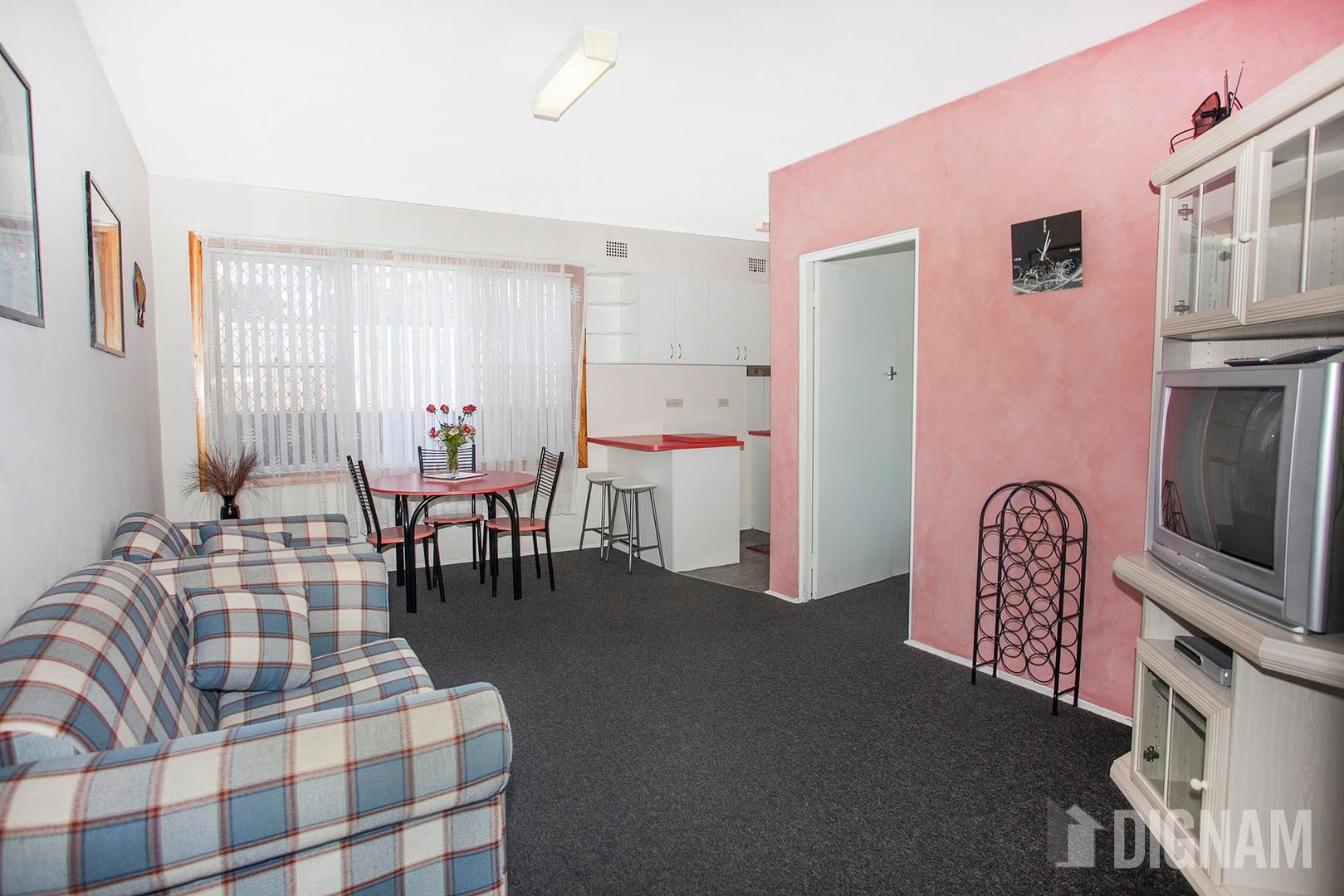 4/10 Achilles Avenue, North Wollongong NSW 2500, Image 2
