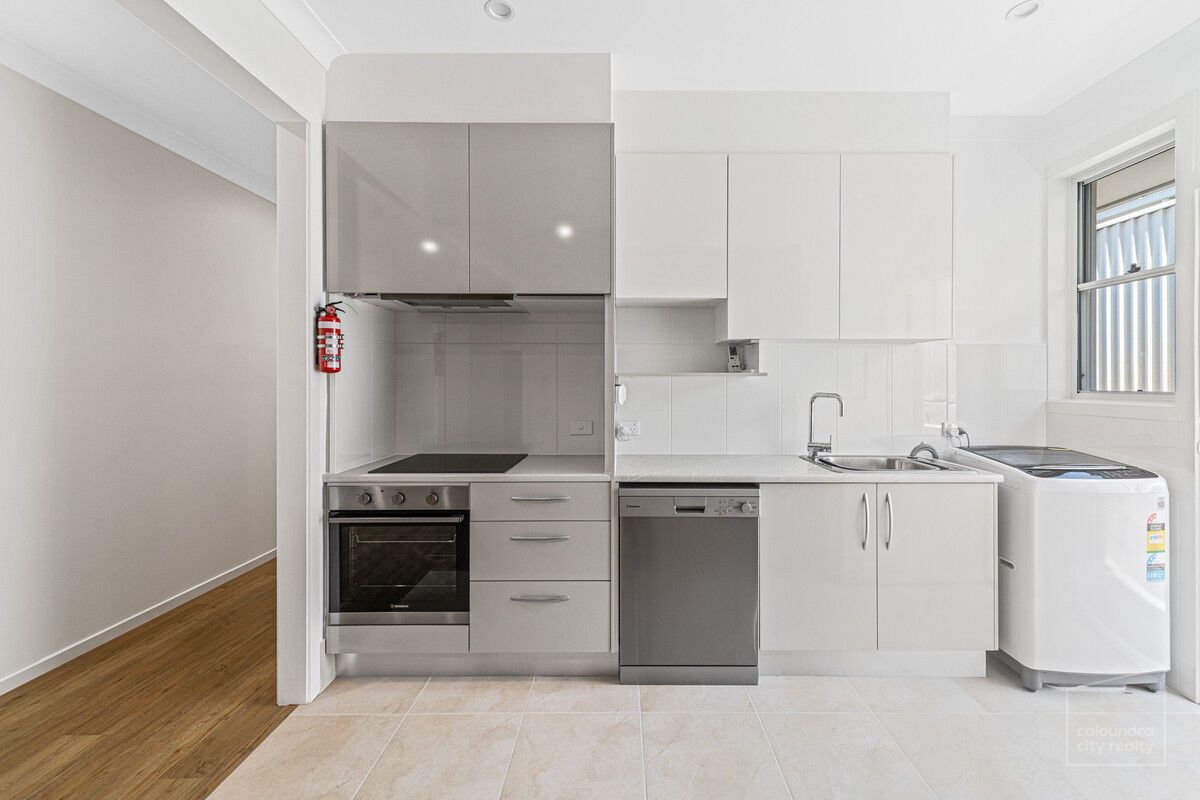 1/2 Alexander Street, Aroona QLD 4551 House For Rent Domain