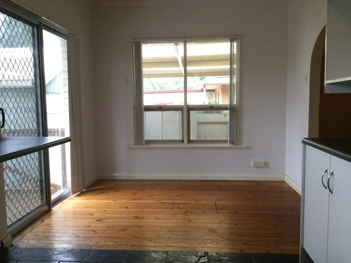 106 Wheatsheaf Rd, Morphett Vale SA 5162 House For Rent Domain