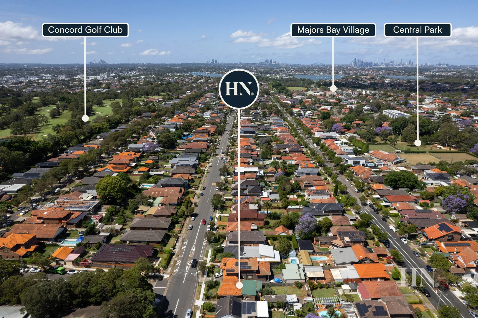 Additional image 8 of 120 Correys Avenue, Concord NSW 2137