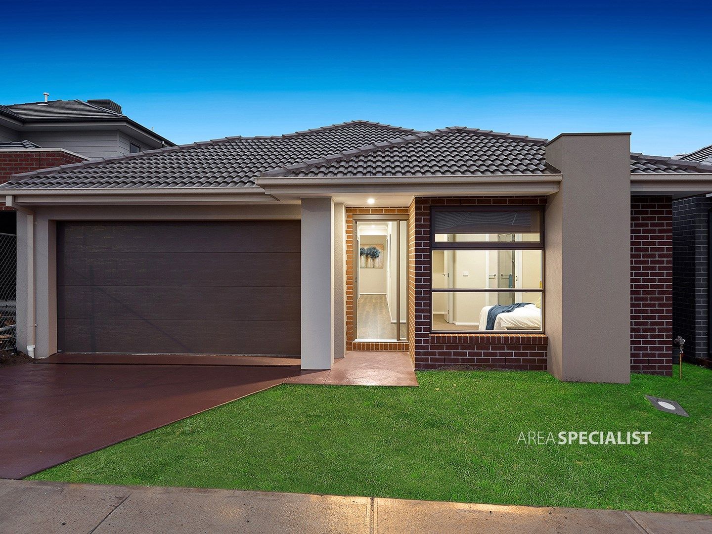 9 Tin Alley Avenue, Clyde VIC 3978, Image 0