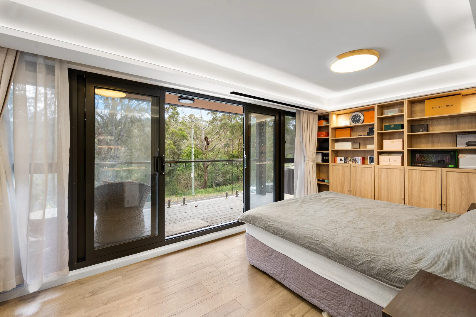 Additional image 15 of 15 Reid Drive, Chatswood NSW 2067